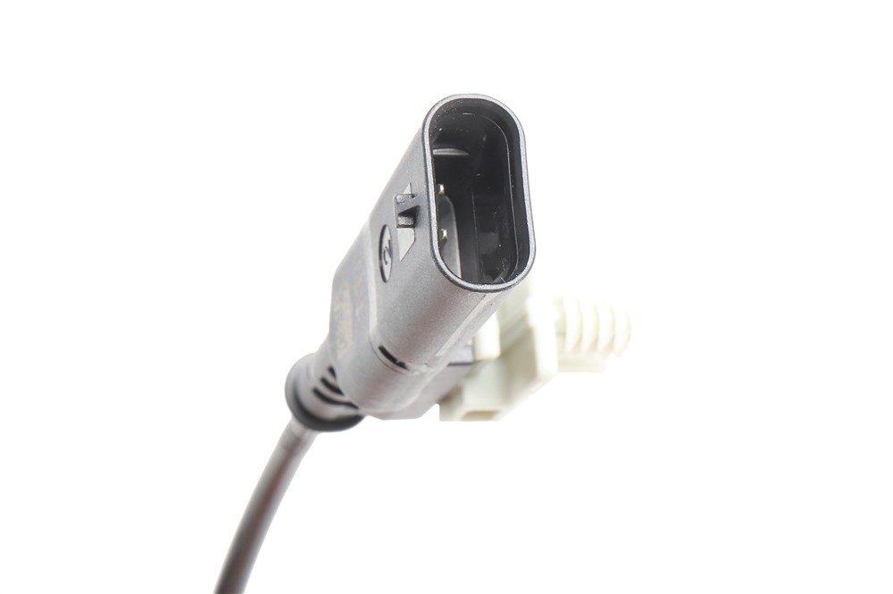 GM Genuine Parts Acceleration Sensor 87865825 — image 3